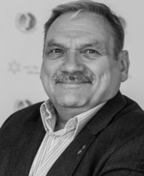 Wojciech Tomczyński est décédé