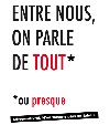 campagne2011_ex_aequo_be.png