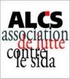 ALCS_Maroc.jpg