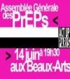 Act-Up-Paris-PrEPs.jpg