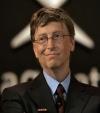 Bill_Gates_0.jpg