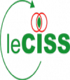 CISS-logo.png