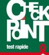 Checkpoint_kiosque.jpg