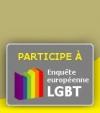 Enqu__te_LGBT_EU.jpg