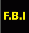 FBI.gif