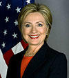 Hillary_Clinton_v.jpg