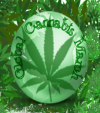 Marche_mondiale_cannabis.png
