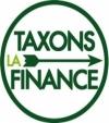 Taxons_la_finance.jpg