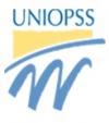 Uniopss-logo.jpg