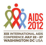 aids2012.jpg