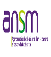 ansm_logo.gif