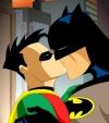 batman-kiss.jpg