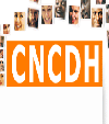 cncdh_logo.gif