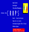 crips_logo.gif