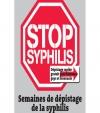 depistage_syphilis_suisse.jpg