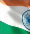 drapeau-Inde.jpg