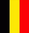 drapeau-belgique.jpg