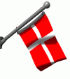 drapeau-danemark.gif