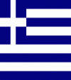 drapeau-grece.gif
