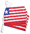 drapeau-liberia.gif