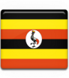 drapeau-ouganda.png