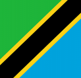 drapeau-tanzanie.png