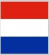 drapeau_N__erlandais.jpg