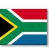 drapeau_afrique_sud.jpg