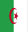 drapeau_algerie.gif