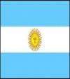 drapeau_argentine.jpg