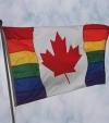 drapeau_canada_gays.jpg