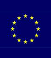 drapeau_europeen.png