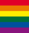 drapeau_gay.png