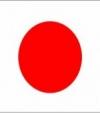 drapeau_japon.jpg
