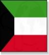 drapeau_koweit.jpg