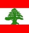 drapeau_libanais.jpg