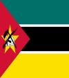 drapeau_mozambique.jpg