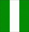 drapeau_nigeria.gif