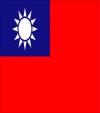 drapeau_taiwan.jpg
