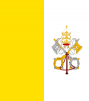 drapeau_vatican_jpg.png