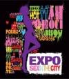 expo_sex-in-the-city.jpg