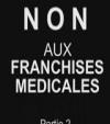 franchise_medicale2.jpg