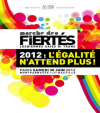 gay-pride-paris-20121.png