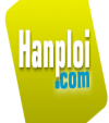 hanploi-logo.png
