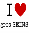 i-love-gros-seins-130392749453.png