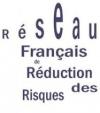 reseau_reduction_des_risques.jpg