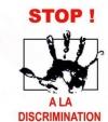 stop_discrimination.jpg