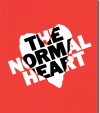 the_normal_heart.png