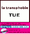 transphobieTue.gif