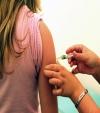 vaccin-hpv_femme.jpg
